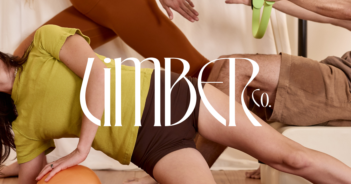 Limber Co